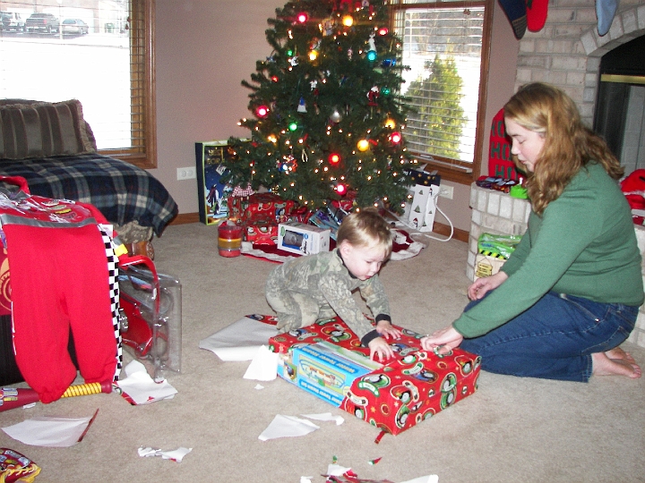 2007 154.JPG